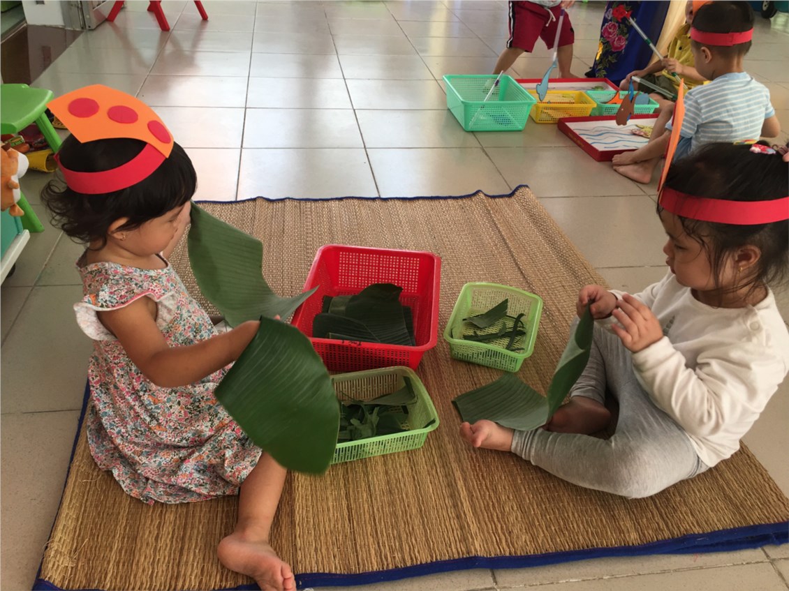 Ảnh đại diện